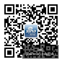 亚运名单悬,念揭晓,史松宸可能,皇冠体育,皇冠体育官网,皇冠体育app,皇冠体育直播