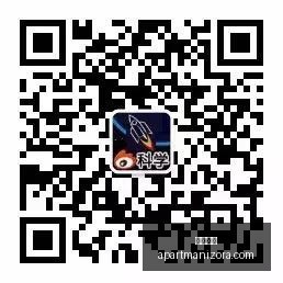 小米电竞手,机新配色发,电竞迷们的,皇冠体育,皇冠体育官网,皇冠体育app,皇冠体育直播