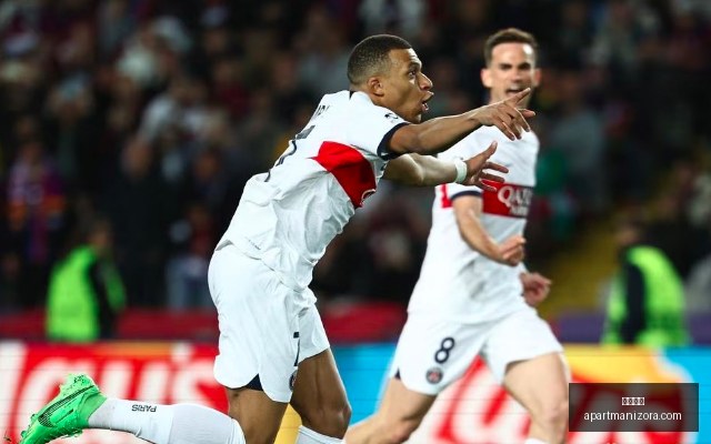 国际邀请赛,奖金翻倍,电竞产业迎,皇冠体育,皇冠体育官网,皇冠体育app,皇冠体育直播