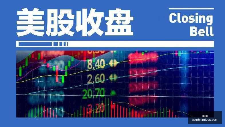 超过,购车者忍痛,放弃,皇冠体育,皇冠体育官网,皇冠体育app,皇冠体育直播