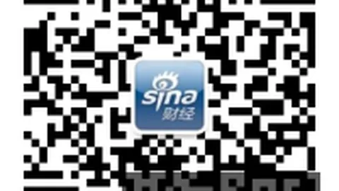 2国际邀请赛奖金翻倍，电竞产业迎来春天
